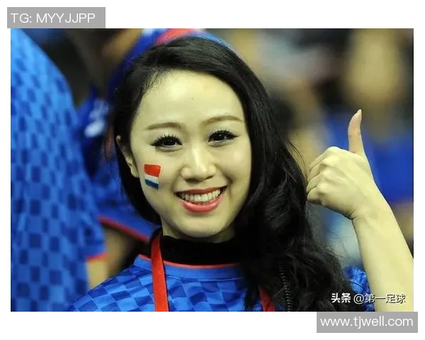 韩国最美女足球明星是谁她的个人魅力与足球成就引发关注