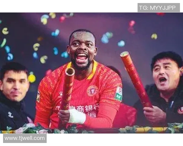 中超女球星风采展示 足球头像魅力与力量并存