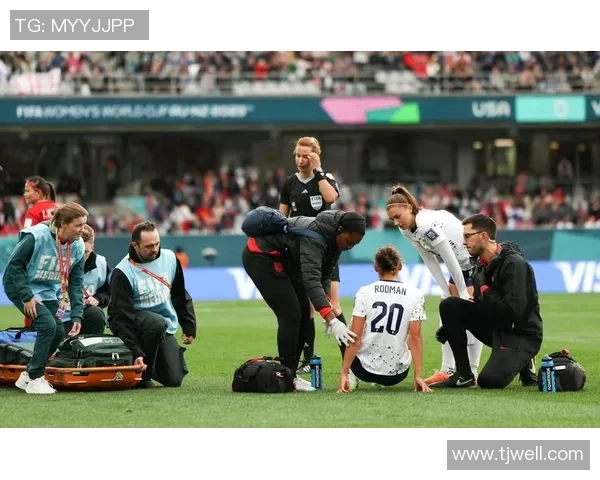 球星在赛场受伤引发关注 伤情严重程度对球队影响几何