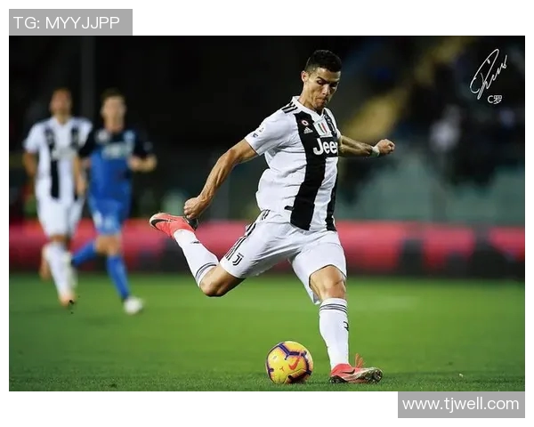 足球球星身价涨幅趋势解析与未来潜在价值全面深度研究