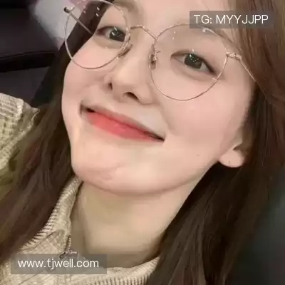 毕漫丽