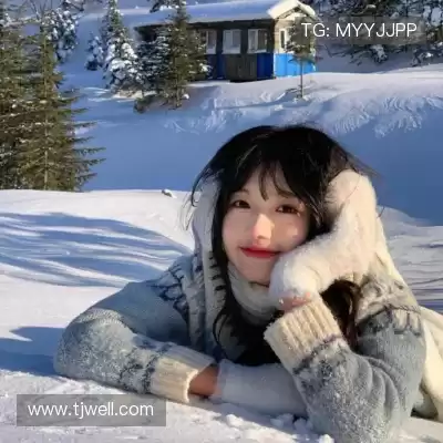 沈瑜曼